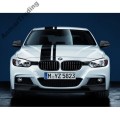 Oryginalna nakładka zderzaka BMW F20 Performance.jpg