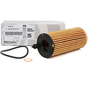 Oryginalny filtr oleju BMW 11428575211.jpg