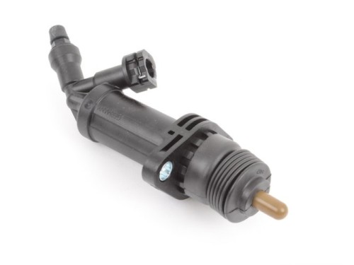 Oryginalny wysprzęglik BMW E60 E63 E64.jpg