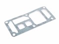 Oryginalna uszczelka podstawy filtra oleju BMW E36 2.jpg
