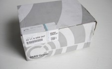 Oryginalne klocki hamulcowe przód BMW F10 M5 F06.jpg