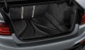 Oryginalna mata bagażnika BMW seria 5 G31.jpg