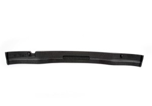 OE BMW absorber zderzaka tylnego BMW E65 E66
