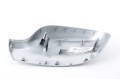 Oryginalna obudowa lusterka BMW X3 F254.jpg