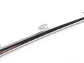 Oryginalna listwa ozdobna BMW E63 E642.jpg
