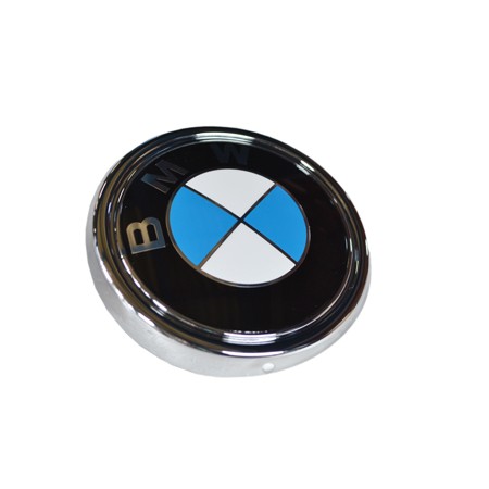 Oryginalny emblemat tylnej klapy BMW X6 F16 X5 F15.jpg