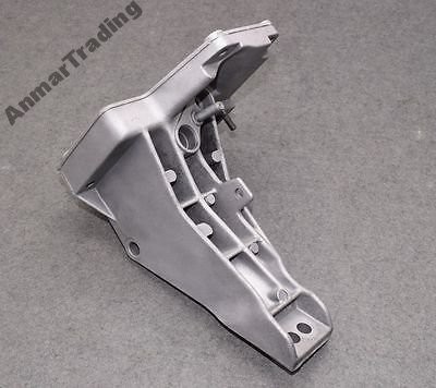 Oryginalny wspornik silnika łapa prawa BMW E39 525.jpg