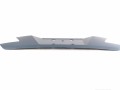 Oryginalna blenda tylnej klapy BMW E65 E66 USA2.jpg