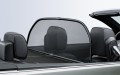 Oryginalna osłona przeciwwietrzna windshot BMW E93.jpg