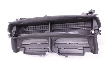 Oryginalny kanał powietrza BMW X3 E83.jpg