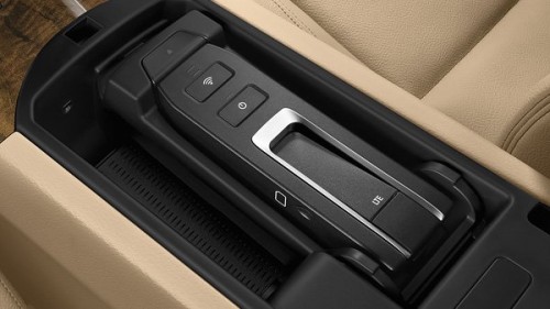 Oryginalny HotSpot BMW.jpg