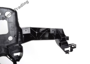 OE MINI wzmocnienie czołowe MINI R60 R61