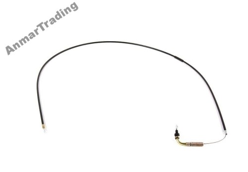 Oryginalne cięgno dachu BMW E36 Cabrio.jpg