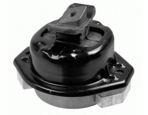 Oryginalne zawieszenie silnika BMW E65 E66.jpg