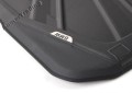 Oryginalna mata kształtowa bagażnika BMW F25 F26 2.jpg