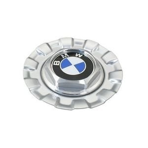 Oryginalny kołpak na felgę aluminiową BMW styl 29.jpg