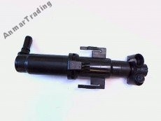 Oryginalna dysza spryskiwacza BMW F01 F02 F07.jpg