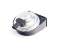 Oryginalny klakson niskotonowy BMW E53 E84 E90 E912.jpg