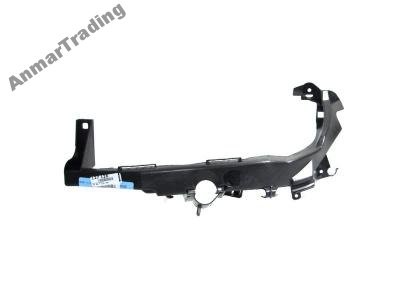 Oryginalny ślizg lampy reflektora BMW E92 E93.jpg