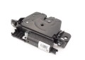 Oryginalny zamek tylnej klapy BMW X3 F25 F36 2.jpg