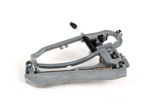 Oryginalny wspornik mechanizm klamki BMW X5 E53.jpg