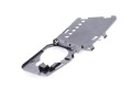 Oryginalne mocowanie lampy halogenu BMW E90 E91 M 2.jpg