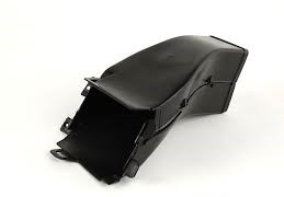 Oryginalny kanał chłodzenia tarczy BMW E382.jpg