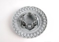 Oryginalny kołpak na felgę aluminiową BMW Z3 E362.jpg