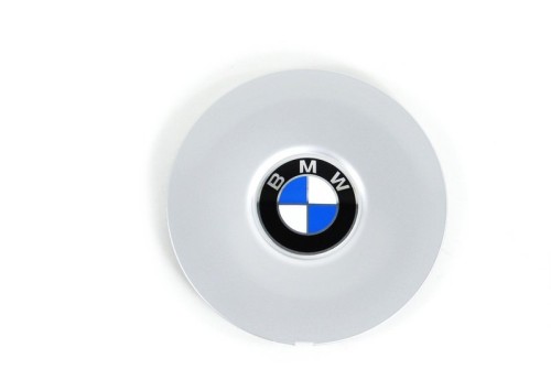 Oryginalny kołpak na felgę aluminiową BMW styl 10.jpg