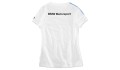 Oryginalna koszulka BMW T-shirt damski Motion 2.jpg