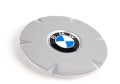 Oryginalny kołpak na felgę aluminiową BMW styl 10.jpg