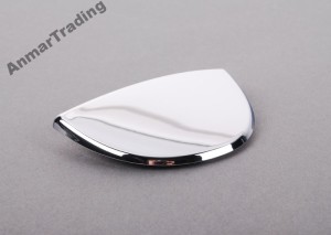 OE MINI zaślepka spryskiwacza MINI R60 R61 lewa