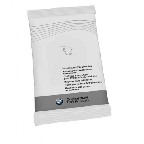 Oryginalny ściereczki do kokpitu BMW.jpg