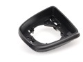 Oryginalna ramka lusterka BMW X5 E70 X6 E71.jpg