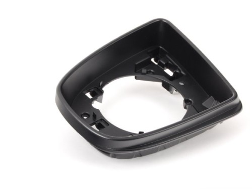 Oryginalna ramka lusterka BMW X5 E70 X6 E71.jpg