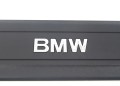 Oryginalna osłona progu BMW X3 F252.jpg