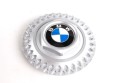 Oryginalny kołpak na felgę aluminiową BMW Z3 E36.jpg