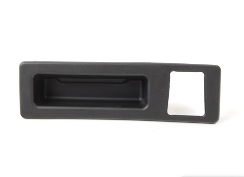 Oryginalny przycisk tylnej klapy BMW X3 F25.jpg