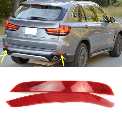 Oryginalny odblask zderzaka tył BMW X5 F15.jpg
