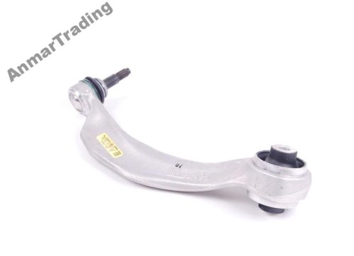 Oryginalny wahacz rozprężny BMW F10 F11 F12 F06.jpg