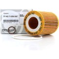 Oryginalny filtr oleju BMW 11427635557.jpg