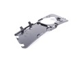 Oryginalne mocowanie lampy halogenu BMW E90 E91 M 3.jpg