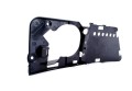 Oryginalne mocowanie lampy halogenu BMW E90 E91 M.jpg