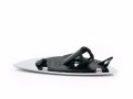 Oryginalna zaślepka spryskiwacza MINI R50 R52 R53 2.jpg