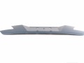 Oryginalna blenda tylnej klapy BMW E65 E66 USA2.jpg