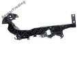 Oryginalny ślizg lampy reflektora BMW E92 E93 3.jpg