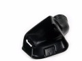 Oryginalny kanał powietrza alternatora BMW E39 M2.jpg