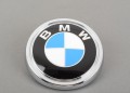 Oryginalny emblemat tylnej klapy BMW X6 F16 X5 F152.jpg