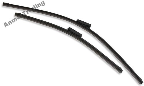 Oryginalne pióra wycieraczek przód komplet BMW F25.jpg