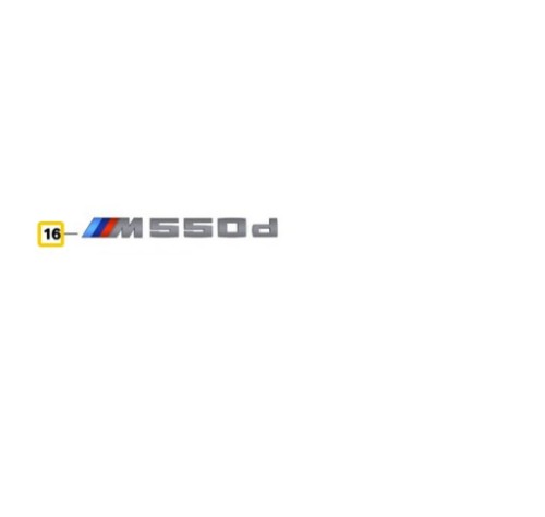 51148054898.jpg